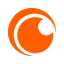 Crunchyroll